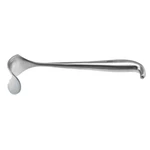 Brewster Surgical Retractor 5.7 cm (2.2)