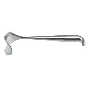 Brewster Surgical Retractor 5.7 cm (2.2) – surgivalley (005211847)