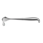 Brewster Surgical Retractor 3.5 cm (1.4)