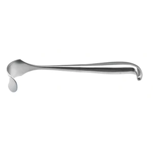 Brewster Surgical Retractor 3.5 cm (1.4) – surgivalley (005211849)