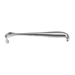 Brewster Surgical Retractor 3.8 cm (1.5)