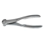 Cannulated Surgical Cannula 19.1 cm (7.5)
