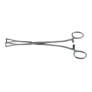 Duval Bone Rasp Straight 15.0 mm Tip 19.1 cm (7.5) – surgivalley (001212879)