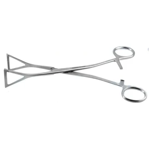Duval Bone Rasp Straight 30.0 mm Tip 3.0 cm (1.2) – surgivalley (001212880)