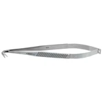 Tesoura Cirúrgica Coronária Angulada 17,1 cm (6,7)