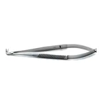 Tesoura Cirúrgica Coronária Angulada 17,1 cm (6,7)
