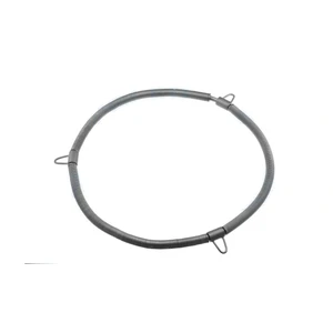 Anel de sutura Crawford diâmetro 9 22,5 cm (9,0)