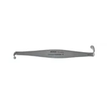Crile Surgical Retractor 10.8 cm (4.2)