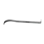 Deaver Surgical Retractor 10.0 mm Blade 17.1 cm (6.7)
