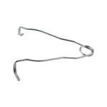 Farr Surgical Retractor 6.3 cm (2.5)