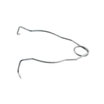 Farr Surgical Retractor 5.0 cm (2")