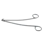 Tijeras Quirúrgicas Favaloro Curvas 17.1 cm (6.7)