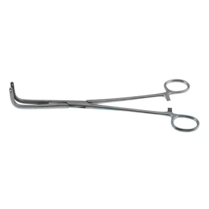 Finochietto Tissue Forceps Curved 24.1 cm (9.5) – surgivalley (001212172)