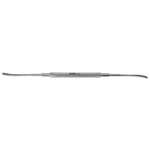 Freer Periosteal Elevator 4.5 mm Tip 19.1 cm (7.5)
