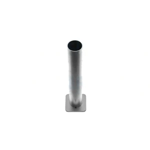 Garrett Vascular Dilator Set 8 14 Holder Only for Cardiovascular – surgivalley (090050003)