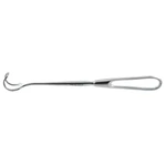 Wire Loop Handle For Gigli Saw Pack Set