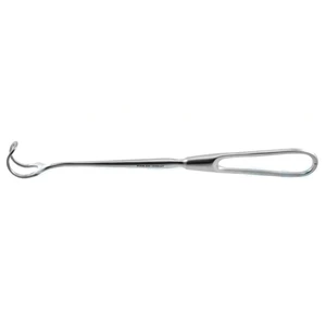 Wire Loop Handle For Gigli Saw Pack Set (023210008)