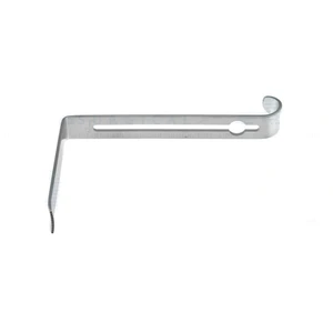 Henly Surgical Retractor 7.5 cm (3") – surgivalley (005212400)