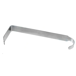 Hibbs Surgical Retractor 24.1 cm (9.5) – surgivalley (005211996)