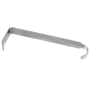 Hibbs Surgical Retractor 24.1 cm (9.5) – surgivalley (005212072)
