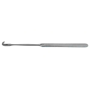 Hook Surgical Retractor 5.0 mm Blade 17.1 cm (6.7) – surgivalley (005211962)