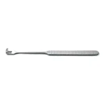 Hook Surgical Retractor 8.0 mm Blade 17.1 cm (6.7)