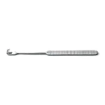 Hook Surgical Retractor 8.0 mm Blade 17.1 cm (6.7)