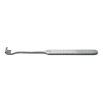 Hook Surgical Retractor 11.0 mm Blade 17.1 cm (6.7)