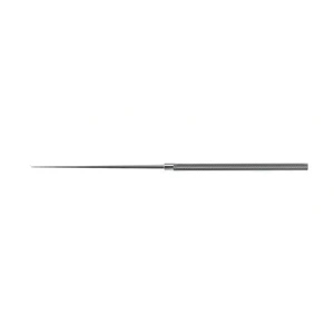 In-Situ by-pass hook 7 angled tip round handle – surgivalley (005212002)