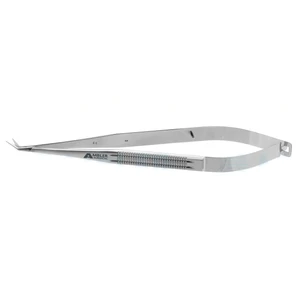 Tesouras Cirúrgicas Jacobson Anguladas 18.0 cm (7")