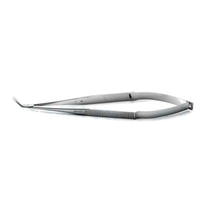 Jacobson Surgical Scissors Angled 17.1 cm (6.7) – surgivalley (002050056)