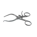Johnson Surgical Retractor 11.4 cm (4.5)