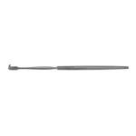 Knapp Surgical Retractor 15.9 cm (6.3)