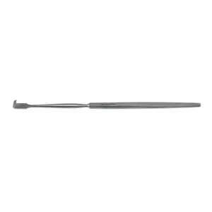 Knapp Surgical Retractor 15.9 cm (6.3)