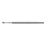 Knapp Surgical Retractor 6.0 mm Blade 14.0 cm (5.5)