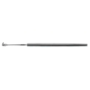 Knapp Surgical Retractor 6.0 mm Blade 14.0 cm (5.5)