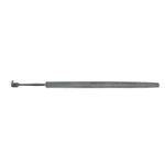Knapp Surgical Retractor 6.0 mm Blade 14.0 cm (5.5)