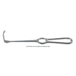 Surgical Retractor 35.0 mm Blade 21.6 cm (8.5)