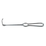Surgical Retractor 40.0 mm Blade 21.6 cm (8.5)