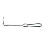 Surgical Retractor 21.6 cm (8.5)