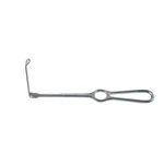 Surgical Retractor 21.6 cm (8.5)