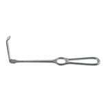 Surgical Retractor 21.6 cm (8.5)