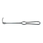Surgical Retractor 35.0 mm Blade 21.6 cm (8.5)
