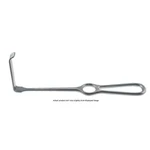 Surgical Retractor 21.6 cm (8.5)