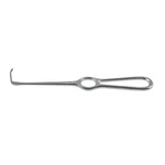 Surgical Retractor 25.0 mm Blade 21.6 cm (8.5)