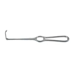 Surgical Retractor 35.0 mm Blade 21.6 cm (8.5)