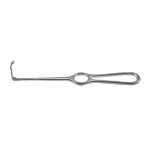 Surgical Retractor 35.0 mm Blade 21.6 cm (8.5) – surgivalley (001212633)