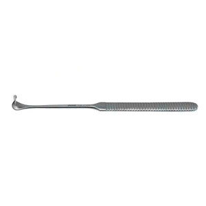 Koenig Surgical Retractor 13.0 mm Blade 17.1 cm (6.7) – surgivalley (005212644)