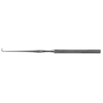 Lahey Surgical Retractor 12.0 cm (4.7)