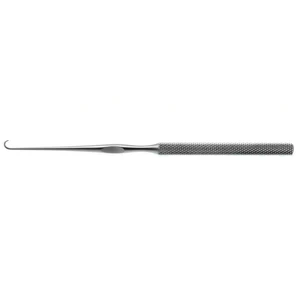 Lahey Surgical Retractor 12.0 cm (4.7)